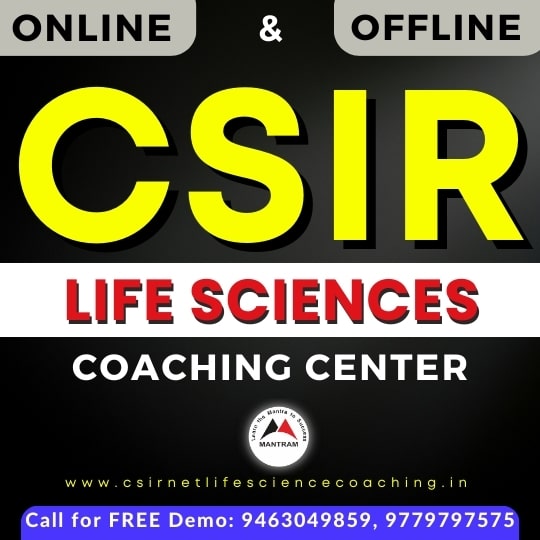 best-csir-net-coaching-in-chandigarh
