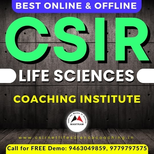 best-net-life-science-coaching-institute-in-chandigarh