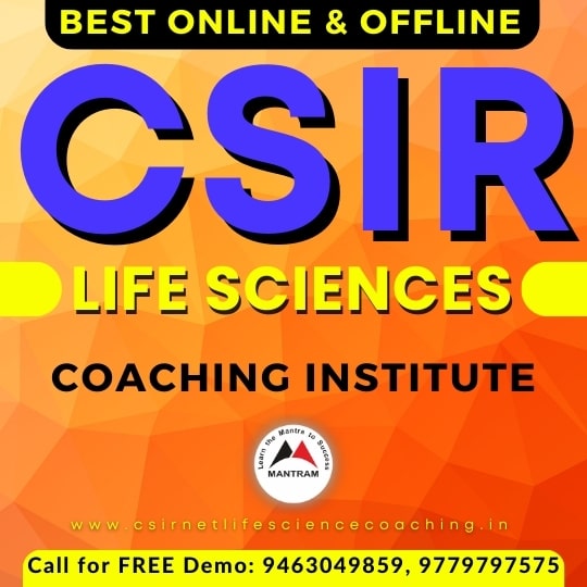 coaching-institute-for-ugc-csir-net-life-science-in-chandigarh