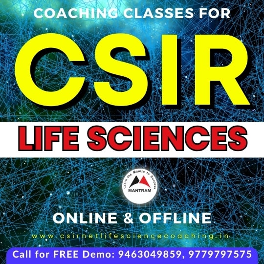 csir-life-science-coaching-academy-in-chandigarh