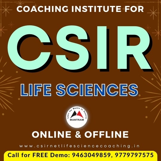 csir-life-science-coaching-academy-in-punjab