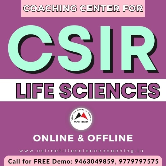 csir-net-coaching-institute-in-punjab