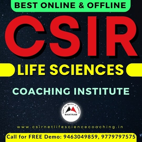 csir-net-life-science-coaching-in-chandigarh