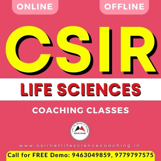 csir-net-life-science-coaching-in-punjab