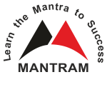 CSIR NET LIFE SCIENCE COACHING