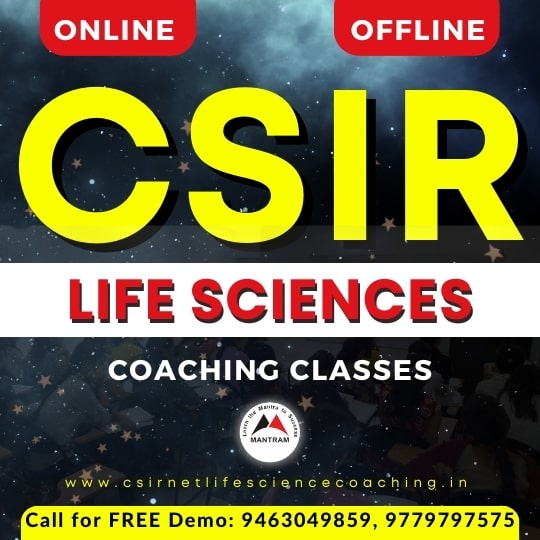 csir-ugc-net-life-science-coaching-in-chandigarh