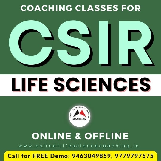 how-to-prepare-for-csir-net-life-science