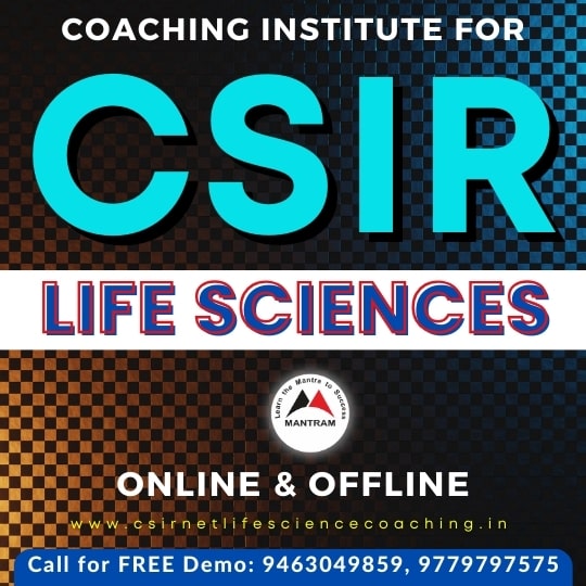 online-csir-life-science-coaching-centre-in-chandigarh