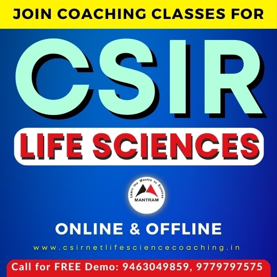 ugc-life-science-coaching-in-chandigarh