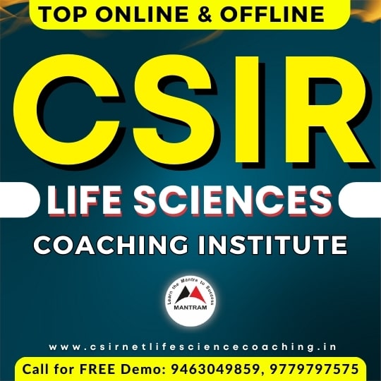 csir-life-science-coaching-in-haryana