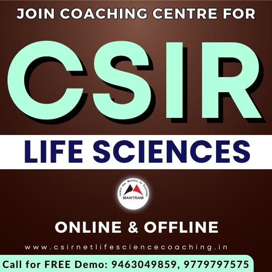 csir-net-coaching-institute-in-haryana