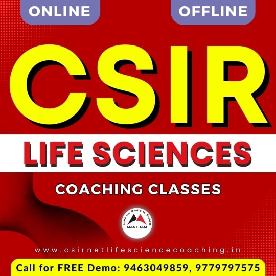 csir-net-life-science-coaching-in-haryana