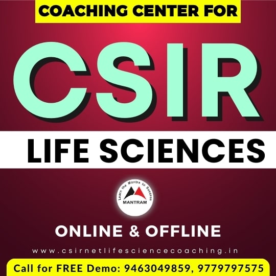 csir-net-life-science-coaching-in-karnal-haryana