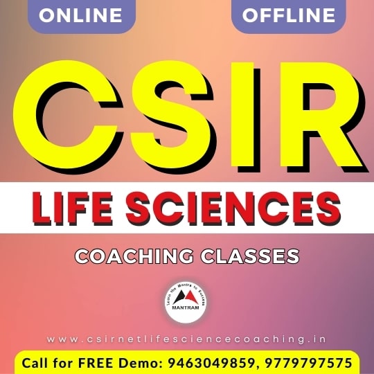 csir-net-life-science-coaching-in-mohali-punjab