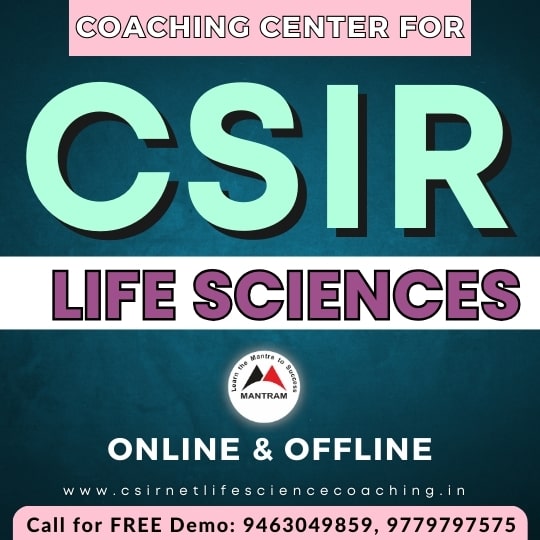csir-net-life-science-coaching-in-pathankot-punjab