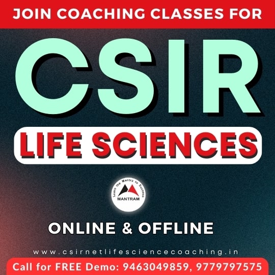 csir-net-life-science-coaching-in-rohtak-haryana