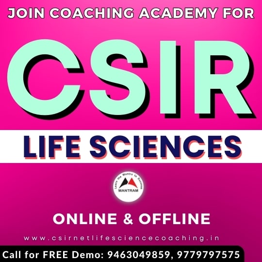 csir-net-preparation-online-in-haryana
