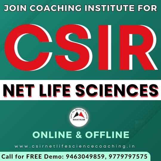 csir-ugc-net-life-science-coaching-in-punjab