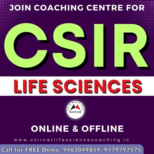 ugc-net-life-science-coaching-in-haryana