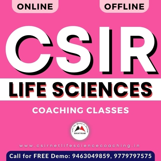 ugc-net-life-sciences-coaching-in-punjab